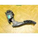 Pedal Gaspedal Gaspoti VW Polo 9N3 Hella 6Q1721503C 6PV-008496-01