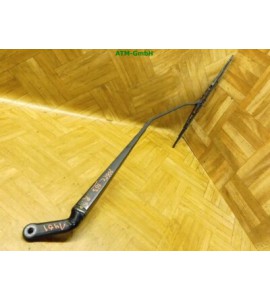 Scheibenwischerarm Wischerarm Peugeot 206cc rechts Beifahrerseite