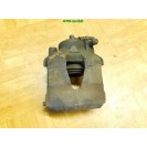 Bremssattel vorne links VW Polo 9N3 81 ATE  Fahrerseite