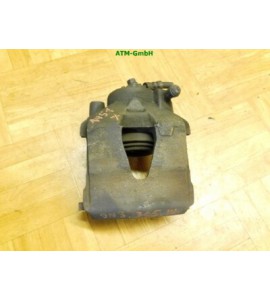 Bremssattel vorne links VW Polo 9N3 81 ATE  Fahrerseite