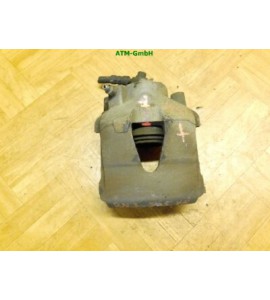 Bremssattel vorne rechts VW Polo 9N3 82 ATE  Beifahrerseite