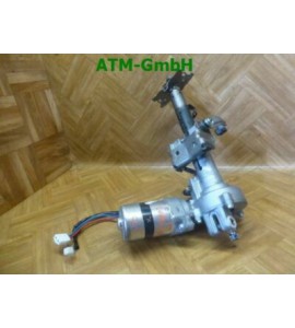 elektrische Lenkhilfe Servolenkung Toyota Corolla NSK 0148 45200-02221