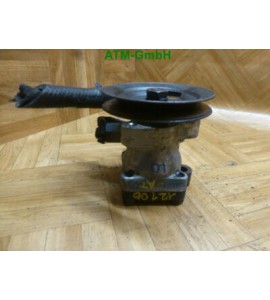 Servopumpe Hyundai Atos 1,0i YST-6 57110-02000 YSBB10 Young Shin