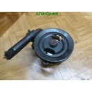 Servopumpe Hyundai Atos 1,0i YST-6 57110-02000 YSBB10 Young Shin