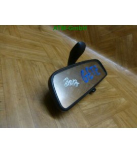 Spiegel Innenraumspiegel Rücksichtspiegel Hyundai Getz Poong Jeong 025400