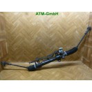 Lenkgetriebe Servolenkung Hyundai Coupe HMC 57700-27000