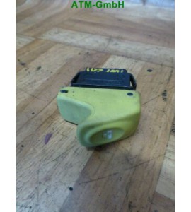 Schalter Fensterheberschalter Renault Twingo 1,2 DAV M1904