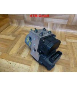 ABS Hydraulikblock Renault Clio 2 Bosch 12V 8200085584 0265216872 0273004621 BC