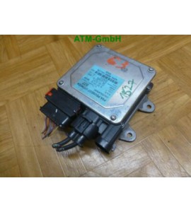 Steuergerät Servolenkung Citroen C3 Koyo 9655757780