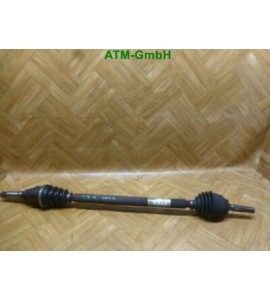 Antriebswelle Gelenkwelle Citroen C3 1,4 rechts 9040127680 6083131