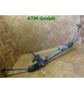Lenkgetriebe Renault Twingo 2 II