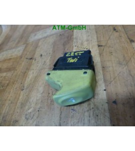 Schalter Fensterheberschalter Renault Twingo 1,2 DAV A9110