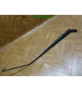 Scheibenwischerarm Wischerarm Citroen C3 rechts