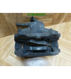 Bremssattel vorne links Fiat Punto 3 Grande 199