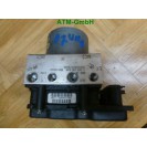 ABS Hydraulikblock Fiat Punto 3 Grande 199 Bosch 0265800421 0265231535