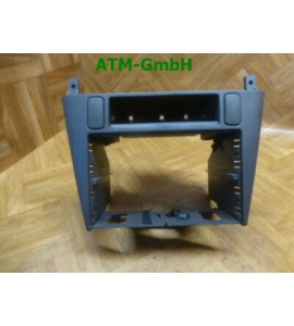 Schalterblock Mittelkonsole Konsole Einbaurahmen Rahmen Volvo V40 30867739