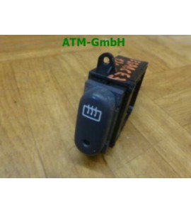 Scheibenheizungsschalter Schalter Renault Espace 3 III DAV