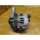 Lichtmaschine Generator Renault Clio 2 II 7700433069 A001TA2291 12V 70A