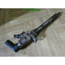 Einspritzdüse Volvo S40 II 2 544 9647247280