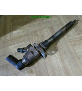 Einspritzdüse Volvo S40 II 2 544 9647247280