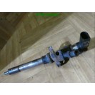 Einspritzdüse Volvo S40 II 2 544 9647247280