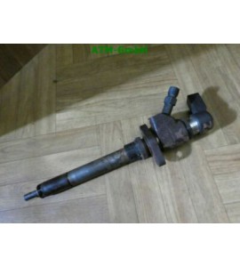 Einspritzdüse Volvo S40 II 2 544 9647247280