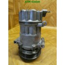 Klimakompressor Citroen C4 Sanden 9651910980