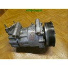 Klimakompressor Citroen C4 Sanden 9651910980