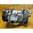 Klimakompressor Citroen C4 Sanden 9651910980