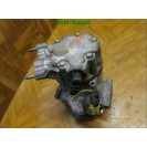 Klimakompressor Citroen C4 Sanden 9651910980