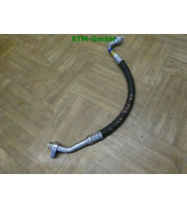 Klimaleitung Leitung Citroen C4 1.6 16V 80 kW 9658227780