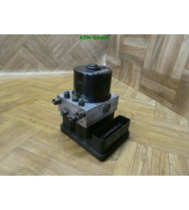 ABS Hydraulikblock Peugeot 206cc ESP ATE 10.0960-1134.3 10.0206-0118.4