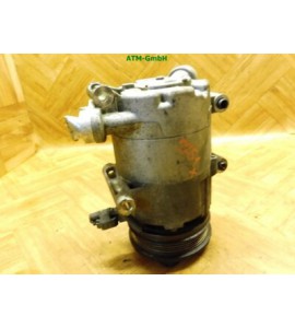 Klimakompressor Ford Focus 2 II 8M5H19D629AD