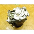 Klimakompressor Ford Focus 2 II 8M5H19D629AD