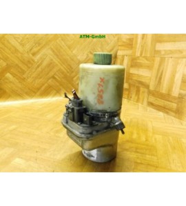 Servopumpe VW Polo 9N TRW 6Q0423156AB