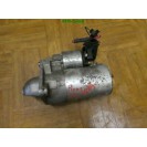 Anlasser Starter Fiat Punto 2 188 1.2