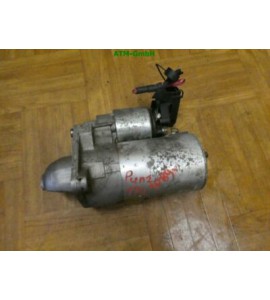 Anlasser Starter Fiat Punto 2 188 1.2