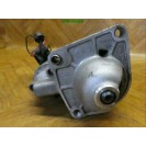 Anlasser Starter Fiat Punto 2 188 1.2