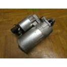 Anlasser Starter Fiat Punto 2 188 1.2