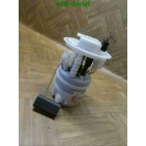 Kraftstoffpumpe Benzinpumpe Dacia Sandero Marwal 12v