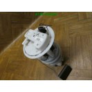 Kraftstoffpumpe Benzinpumpe Dacia Sandero Marwal 12v