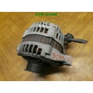 Lichtmaschine Generator Nissan Primera P12 23100BU015 12V 80A