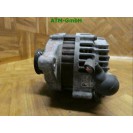 Lichtmaschine Generator Nissan Primera P12 23100BU015 12V 80A