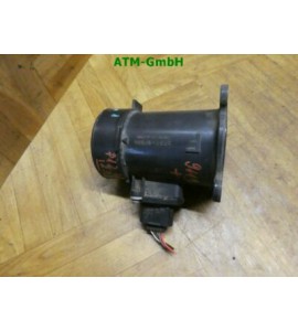 Luftmengenmesser Luftmassenmesser Nissan Primera P12 22680AW400
