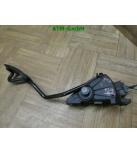 Pedal Gaspedal Gaspoti Nissan Primera P12 18002AU410 Hella 6PV008620-01