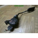 Pedal Gaspedal Gaspoti Nissan Primera P12 18002AU410 Hella 6PV008620-01