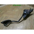 Pedal Gaspedal Gaspoti Nissan Primera P12 18002AU410 Hella 6PV008620-01