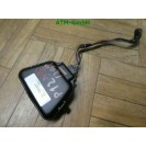 Regensensor Sensor Nissan Primera P12 28536AV600