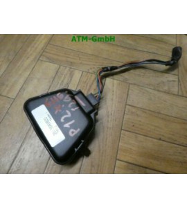 Regensensor Sensor Nissan Primera P12 28536AV600