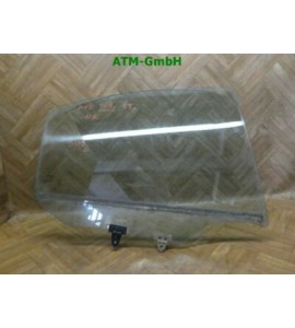 Seitenscheibe Fensterscheibe Türscheibe Nissan Primera P12 hinten rechts
